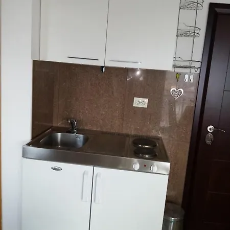 Gordana Vrnjačka Banja