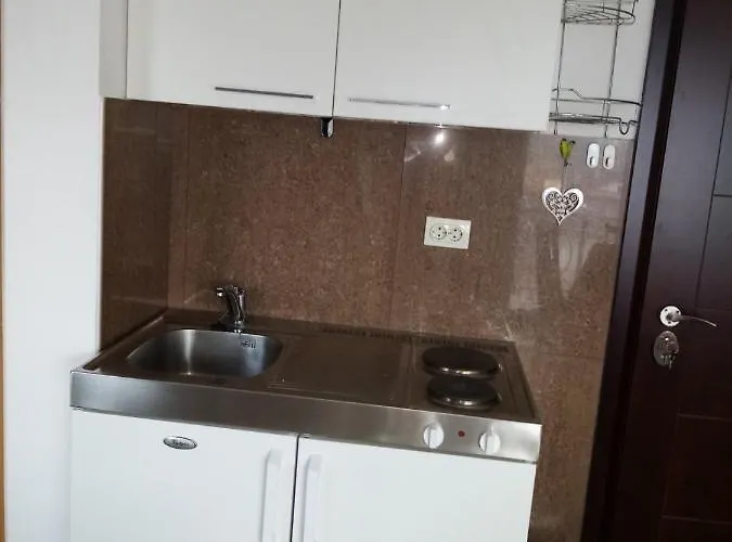 Gordana Vrnjačka Banja